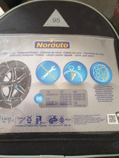 Location : chaine a neige Location : chaine a neige