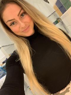 Service : menage Service : menage