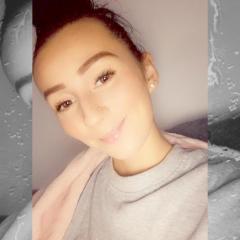 Service : menage Service : menage