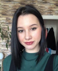 Service : rongeur Service : rongeur