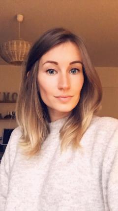 Service : babysitter Service : babysitter