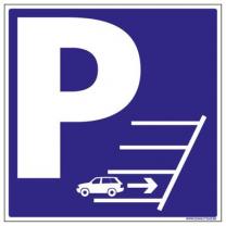 Location parking en sous sol entre particuliers