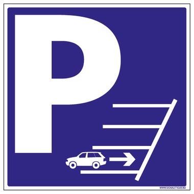 Location parking en sous sol 76 entre particuliers