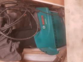 Location : broyeur a vegetaux Location : broyeur a vegetaux