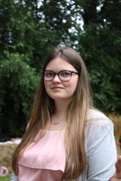 Service : babysitter Service : babysitter