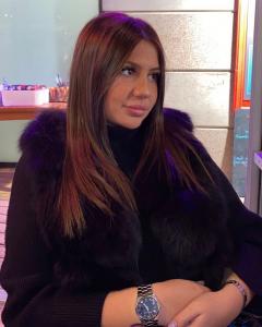 Service : babysitter Service : babysitter