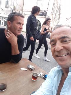 Location : chambre meublee Location : chambre meublee