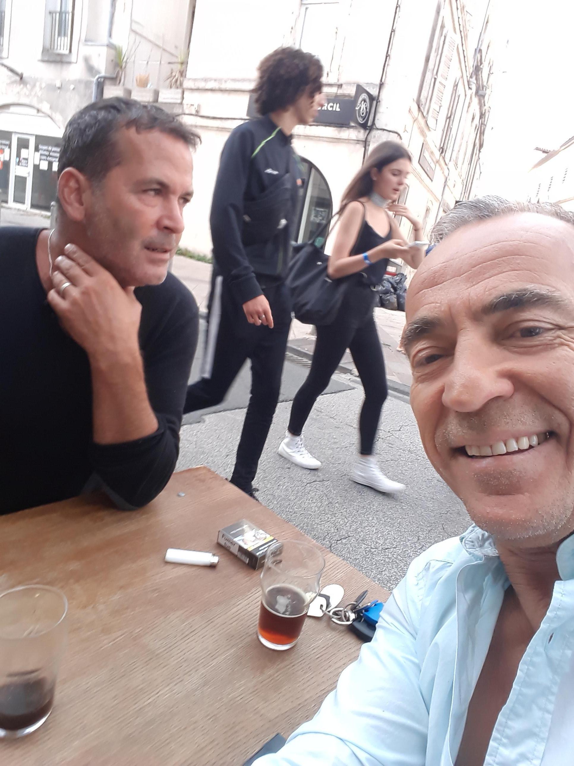 Location chambre meublee 17 entre particuliers
