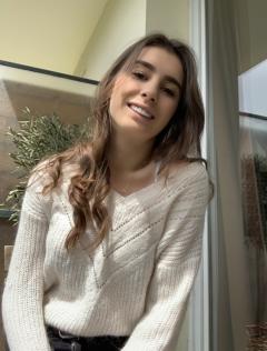 Service : babysitter Service : babysitter