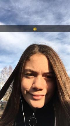 Service : babysitter Service : babysitter