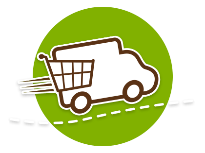 Service : aide aux courses Service : aide aux courses