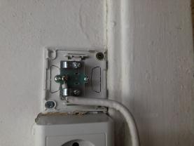 Service : reparation Service : reparation