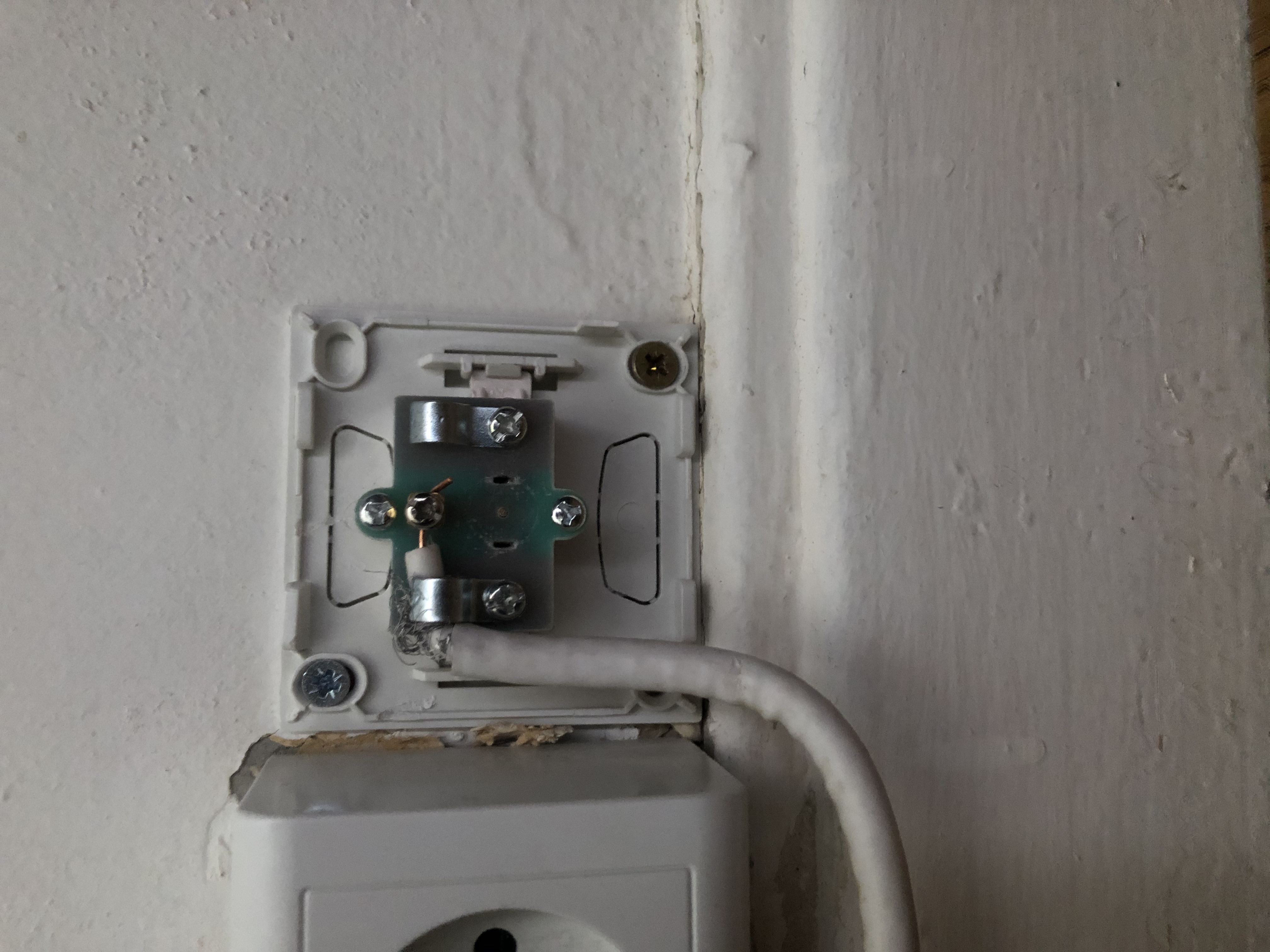 Service reparation 92 entre particuliers