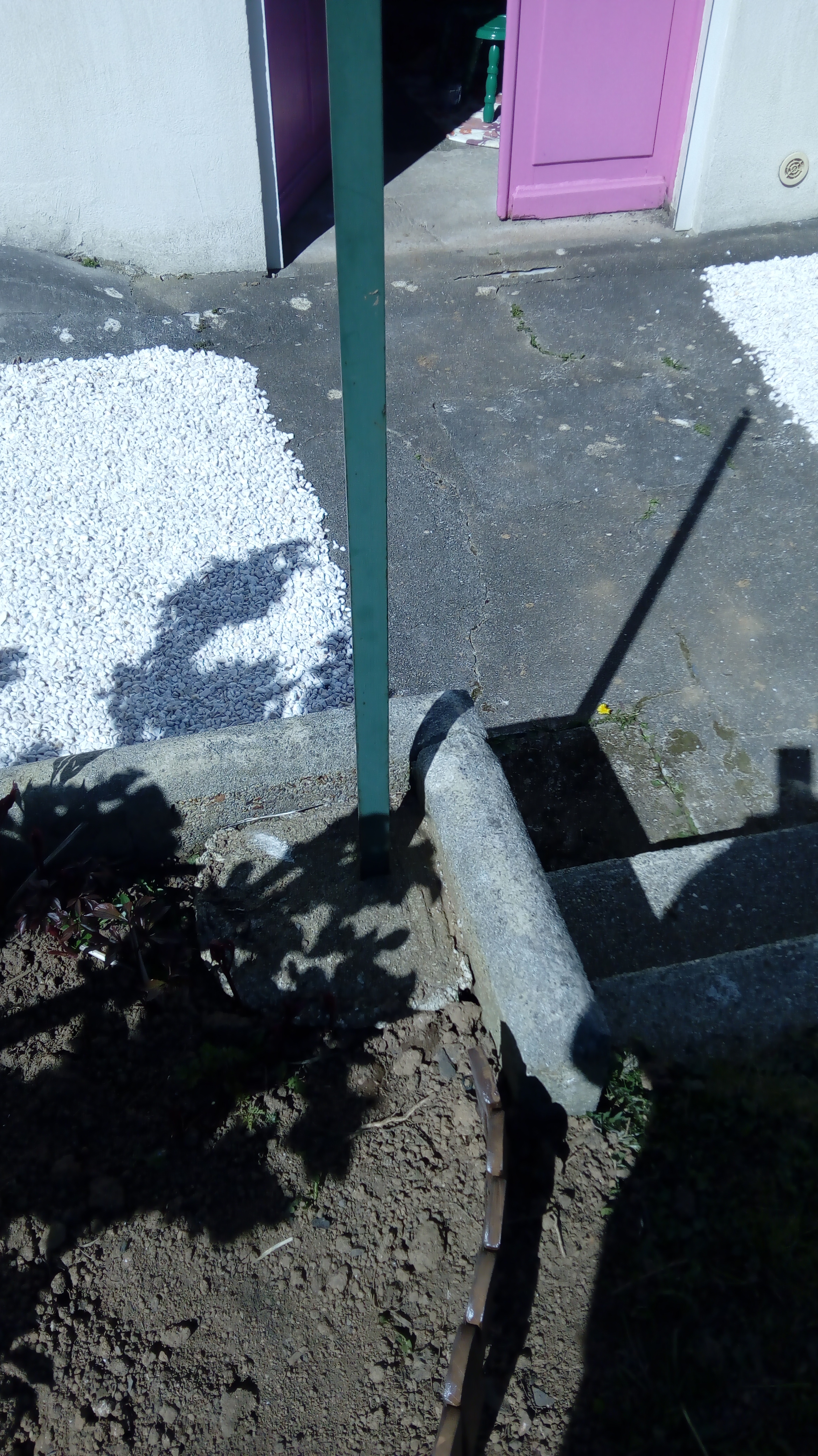 Location disqueuse 29 entre particuliers