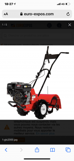 Location : rotovator Location : rotovator