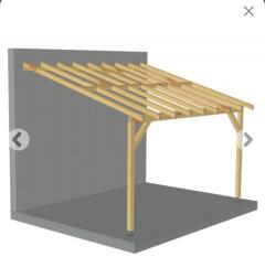 Service : montage de meubles Service : montage de meubles