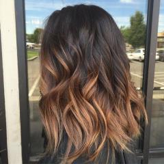 Demander une coiffure