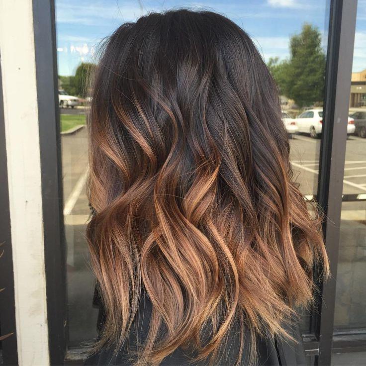 Service coiffure 95 entre particuliers