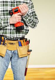 Service multi services 69 entre particuliers