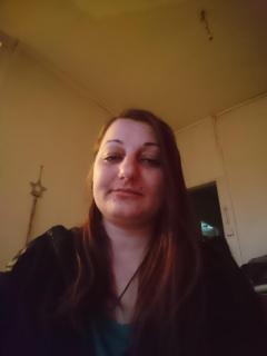 Proposer mes services