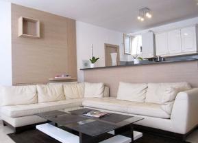 Louer la chambre