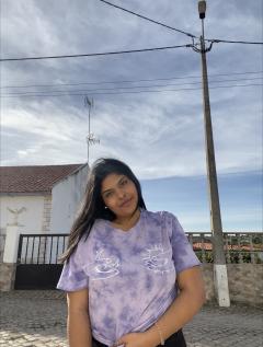 Service : menage Service : menage