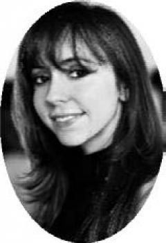 Service : secretariat Service : secretariat