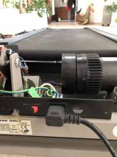 Service : reparation Service : reparation