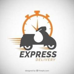 Service : livraison Service : livraison