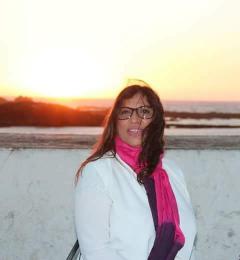 Service : garde enfants Service : garde enfants