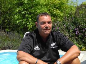 Service : cours de langue Service : cours de langue