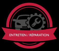 Service : mecanique auto Service : mecanique auto