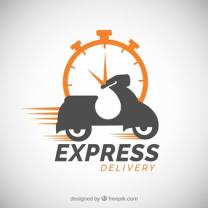 Service : aide aux courses Service : aide aux courses