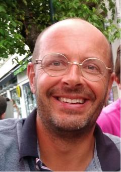 Service : cours informatique Service : cours informatique