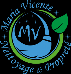 Service : nettoyage Service : nettoyage