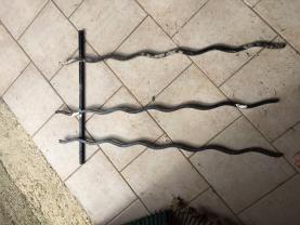 Service : soudure Service : soudure