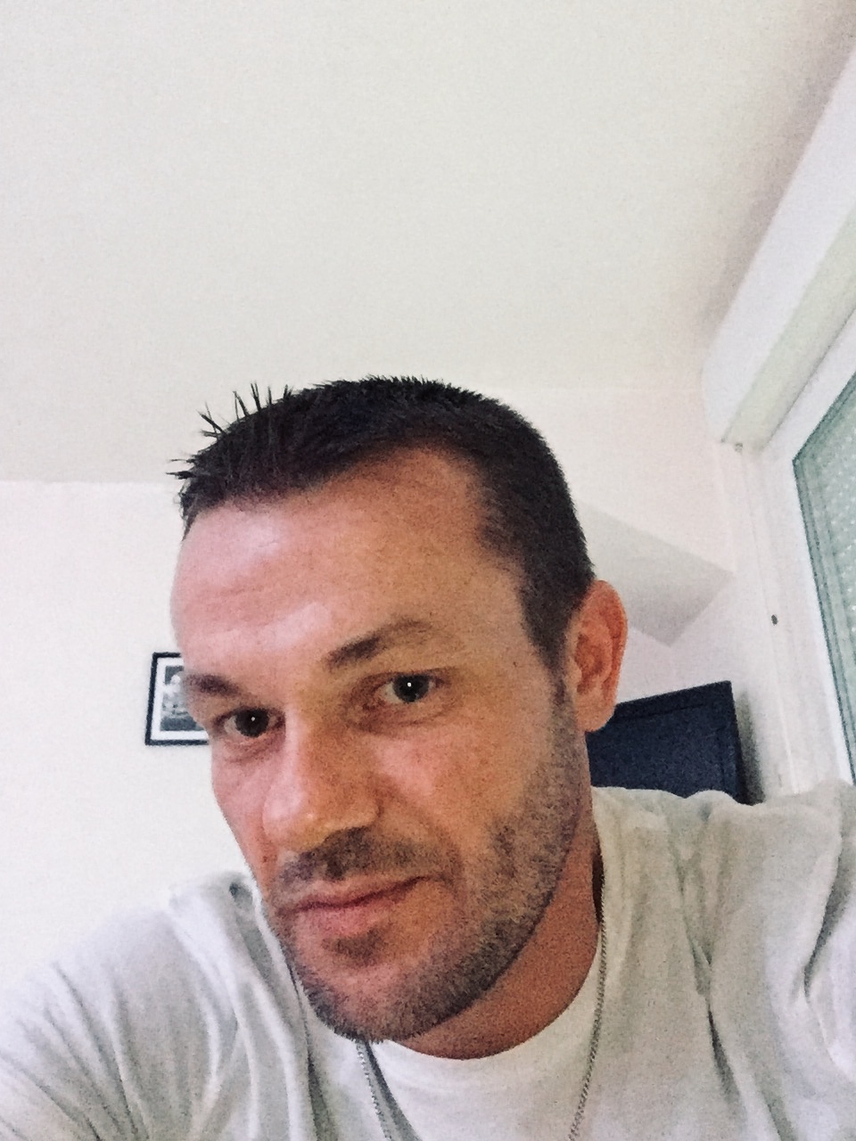 Location chambre en colocation 59 entre particuliers