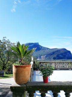 Location : chambre en colocation Location : chambre en colocation