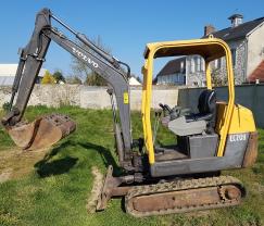 Location : minipelle Location : minipelle