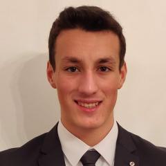 Service : soutien scolaire Service : soutien scolaire