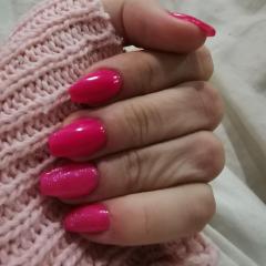 Service : prothesiste ongulaire Service : prothesiste ongulaire