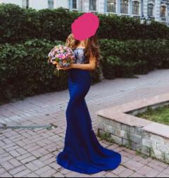 Location : robe de soiree Location : robe de soiree