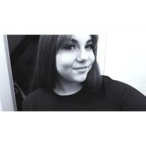 Service : chien Service : chien