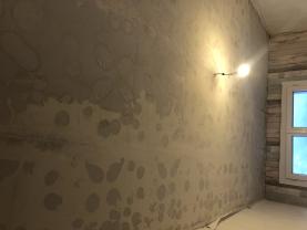 Service : peintre Service : peintre