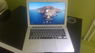 Location : ordinateur Location : ordinateur