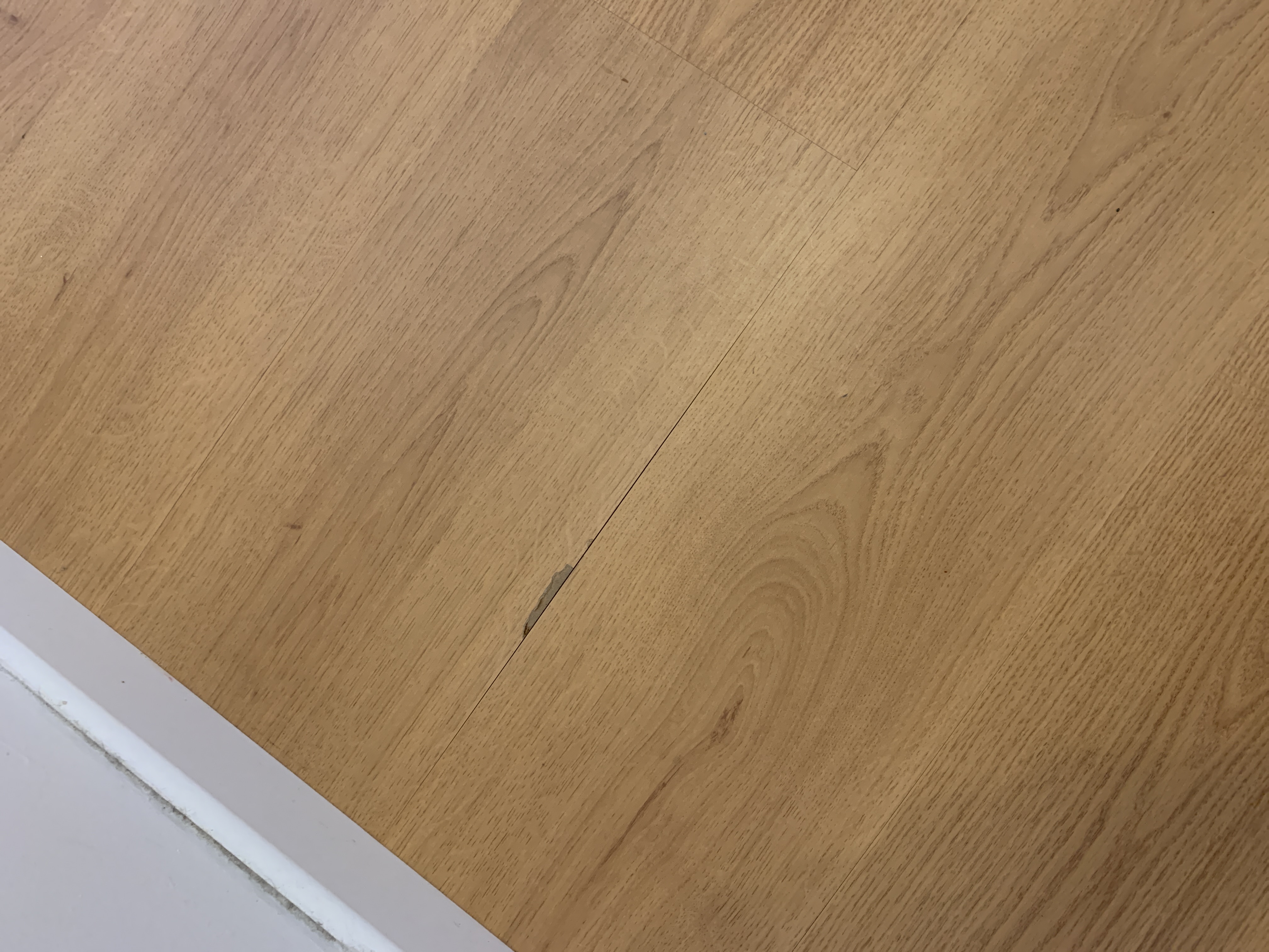 Service reparation 44 entre particuliers