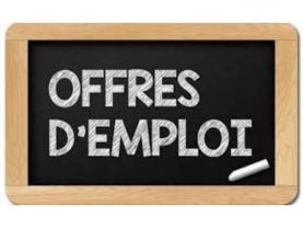 Service menage entre particuliers