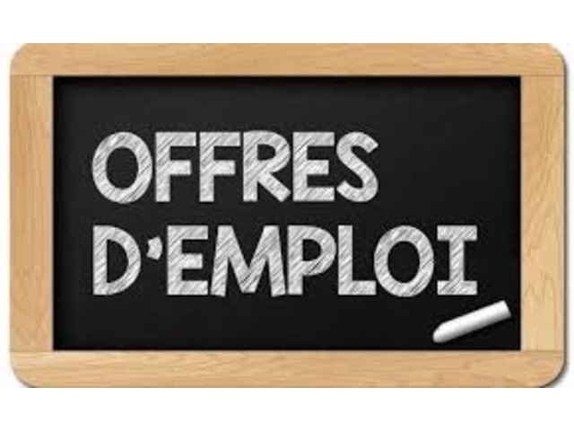 Service menage 95 entre particuliers