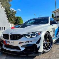 Service : entretien jardin Service : entretien jardin