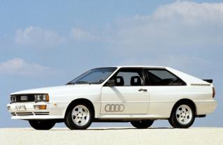 Louer ma voiture